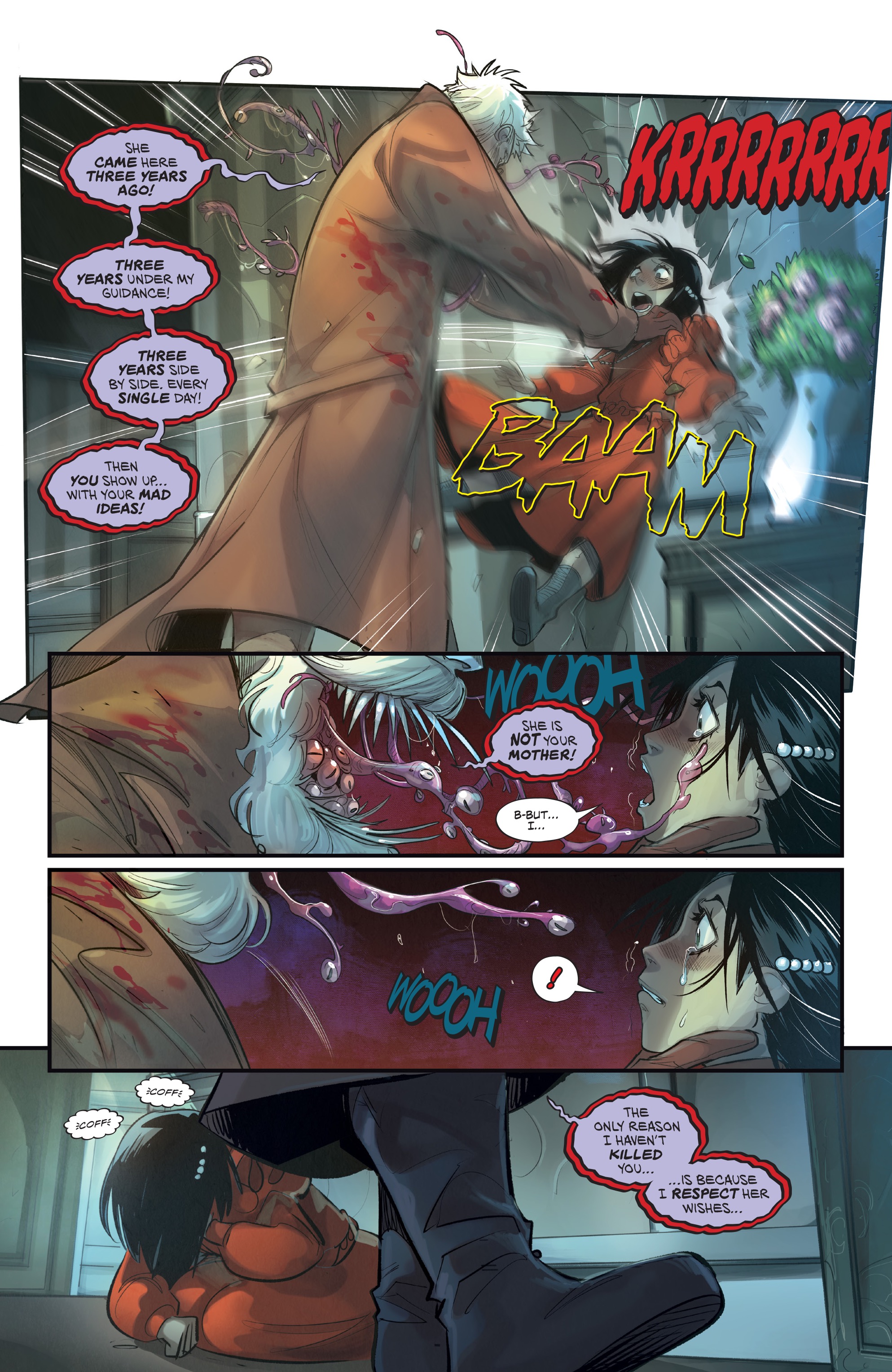 Mirka Andolfo's Mercy - The Fair Lady, the Frost, and the Fiend-126.jpg